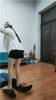 sm_20250429195028.JPG