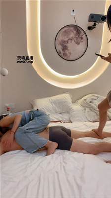 xn_20250429222755.JPG