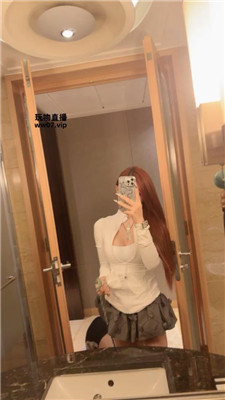 2504300550_20250430060255.JPG