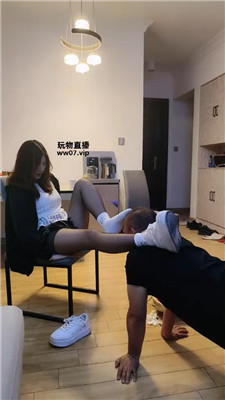 ss_20250430092818.JPG
