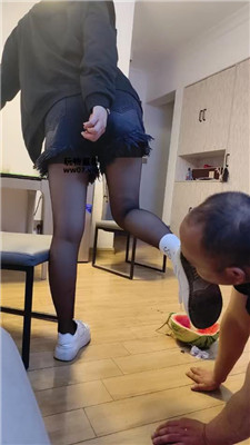 ss_20250430092831.JPG
