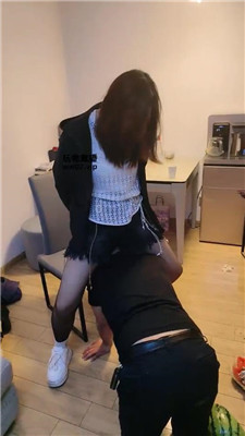 ss_20250430092859.JPG