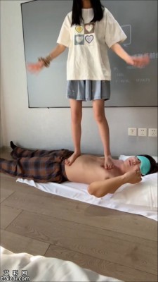 3 (17).jpg