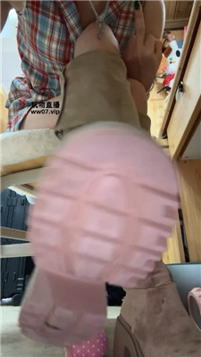 1 (2).JPG