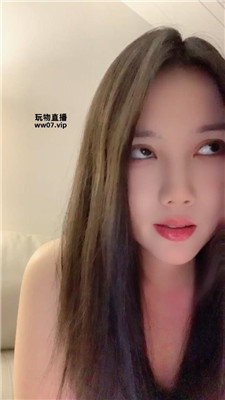 19 (7).JPG