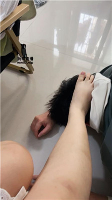 2504301450_20250430145546.JPG