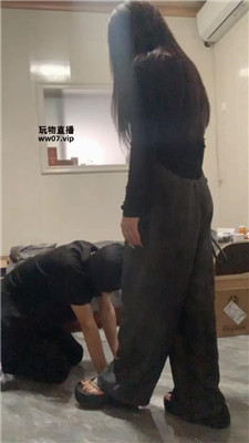 2504301659_20250430170134.JPG