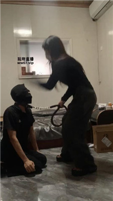 2504301659_20250430170415.JPG