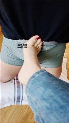 2504301911_20250430191223.JPG