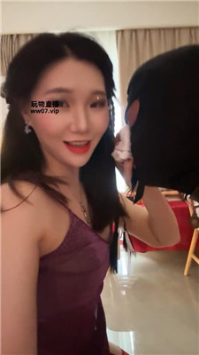 2504301946_20250430194743.JPG