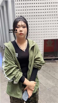 【素人抽水机】军迷女神的碾压踩虐