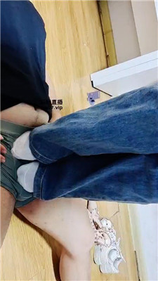 2504301940_20250430194110.JPG