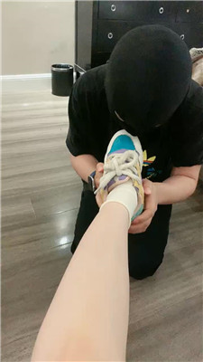 【玉不了】强迫前任做狗伺候【上】