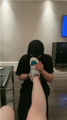 【玉不了】强迫前任做狗伺候【下】