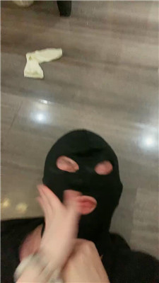 2504302208_20250430221133.JPG