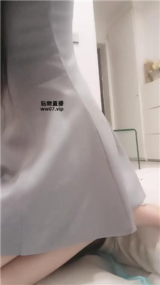 【羽唯2】3537
