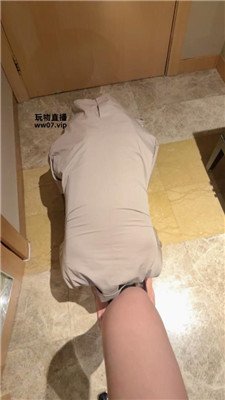 2505010743_20250501074610.JPG