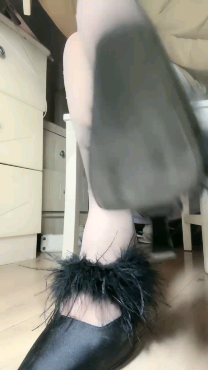 1746073153088.jpg