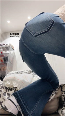【晨颜】卑微下贱被控制一切    250430-7BP