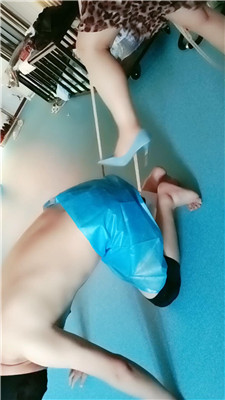 qy_20250501204431.JPG