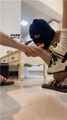 mm_20250501203924.JPG