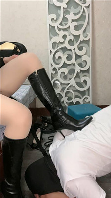 2505020810_20250502081236.JPG