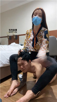 2505012240_20250501224120.JPG