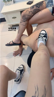 mm_20250502075142.JPG