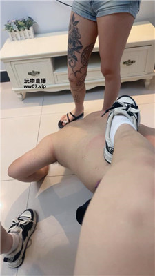 mm_20250502075147.JPG