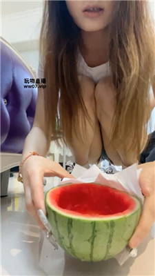 mm_20250502075314.JPG