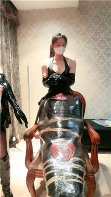 sz_20250502075600.JPG
