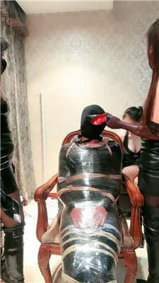 sz_20250502075606.JPG