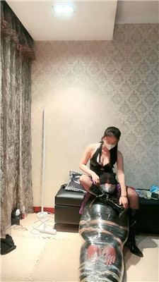 sz_20250502075624.JPG