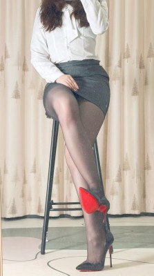 7 (19).jpg 7 (19).jpg