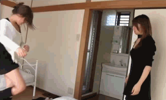 031745nptz98b392ttl36f.gif