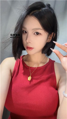 【苏苏】寸止憋    250501-20BP