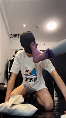 2505022036_20250502203718.JPG