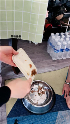 2505021941_20250502194332.JPG