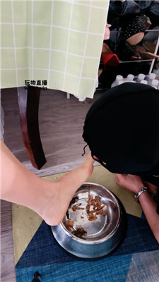 2505021941_20250502194336.JPG