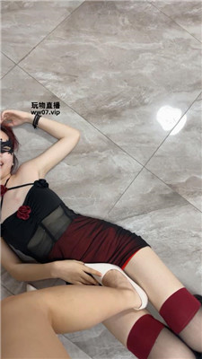 wq_20250502153314.JPG