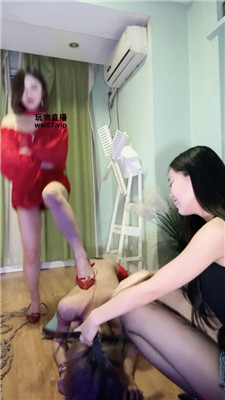 dd_20250502224755.JPG