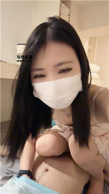 2505030944_20250503094618.JPG