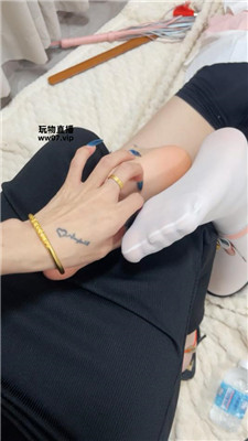 yy_20250503105052.JPG