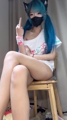 3 (16).jpg