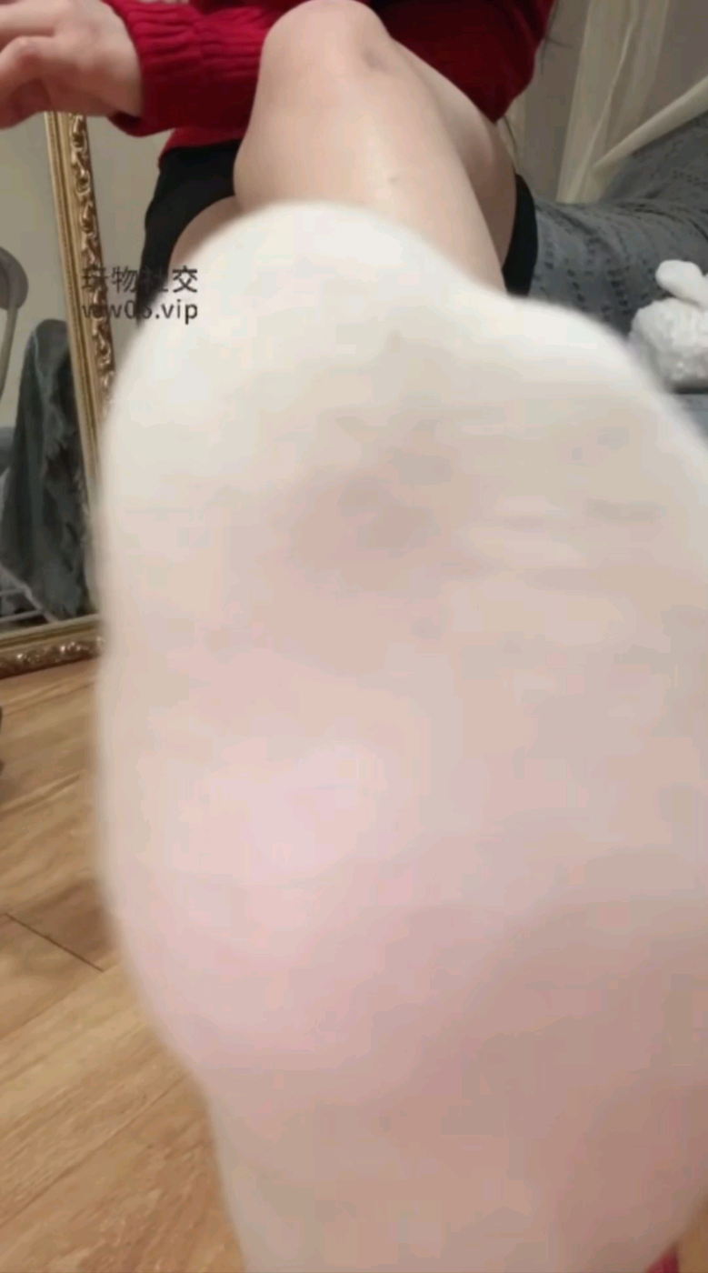 1746263146812.jpg