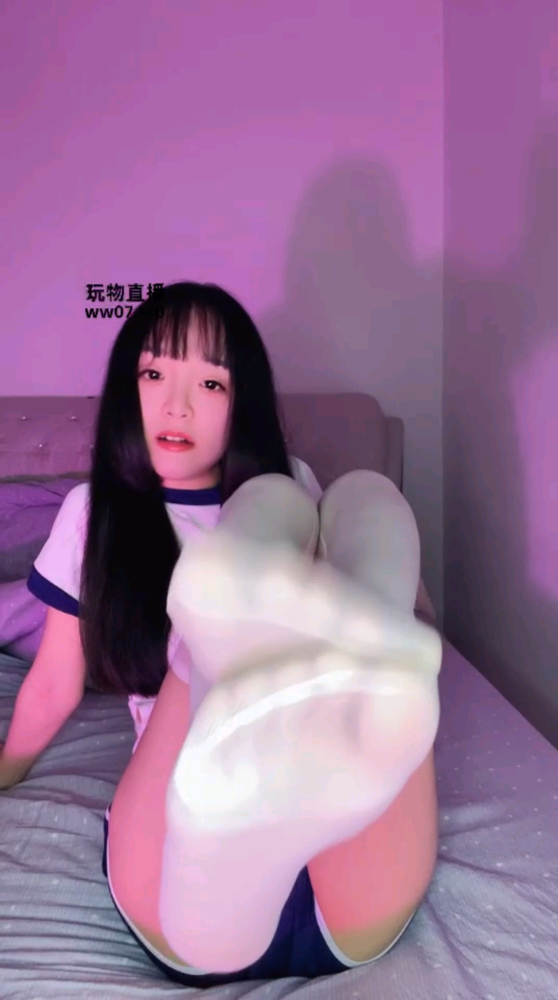 1746265241003.jpg
