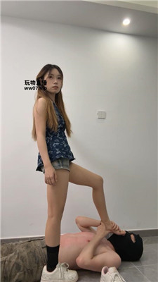 2505032206_20250503220830.JPG