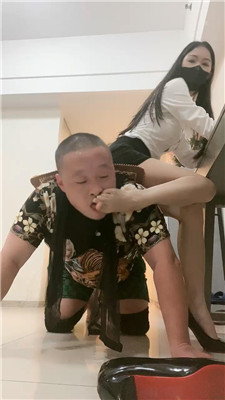 2505032121_20250503212416.JPG