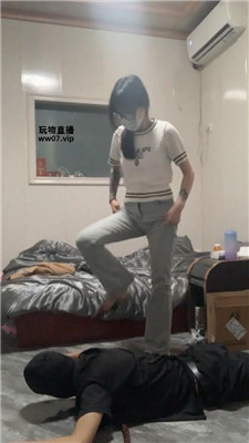 2505032324_20250504083344.JPG