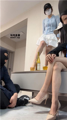2505040847_20250504084812.JPG